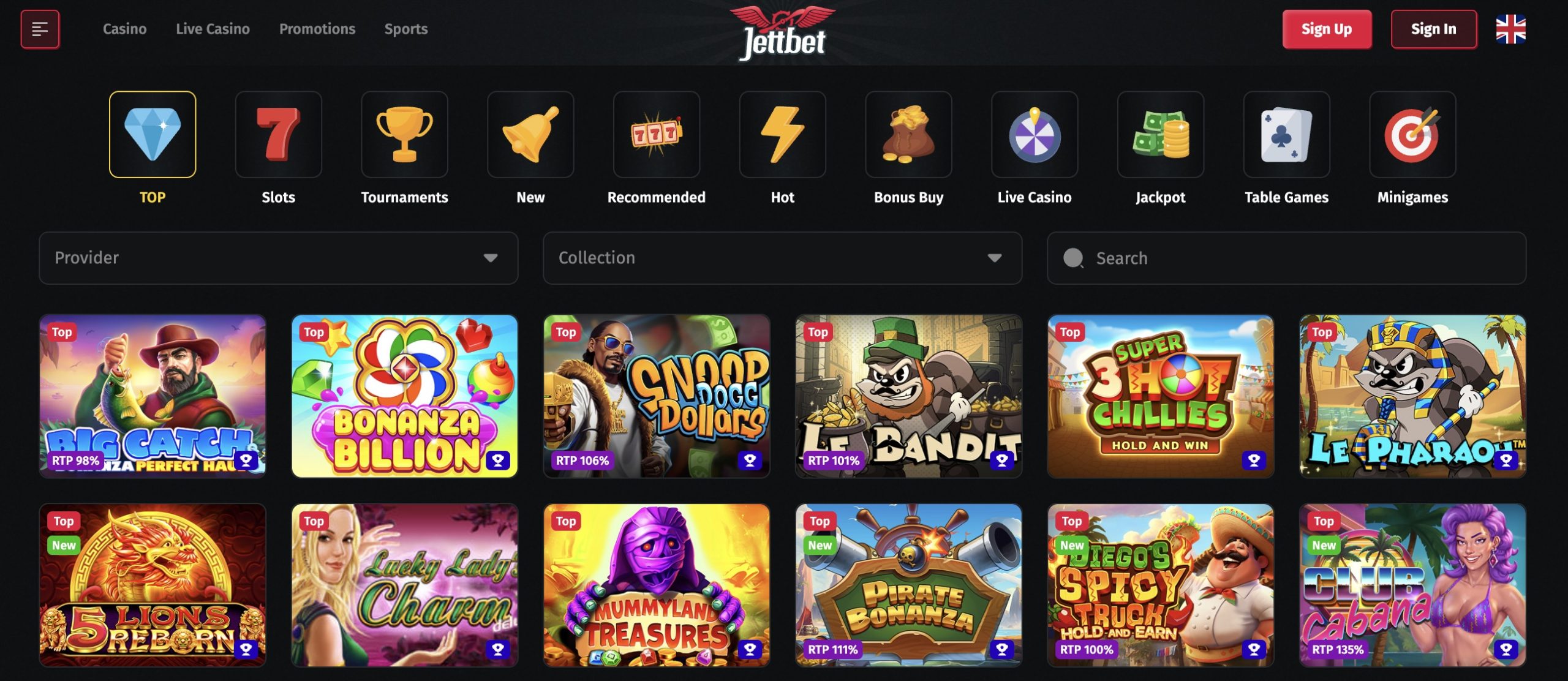 Jettbet sister sites Jettbet sister sites.